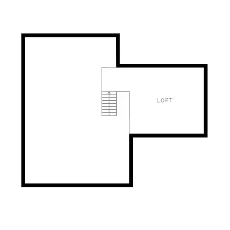 Apartmán 200m To Torgalmenningen & 20 Sqm Terrace