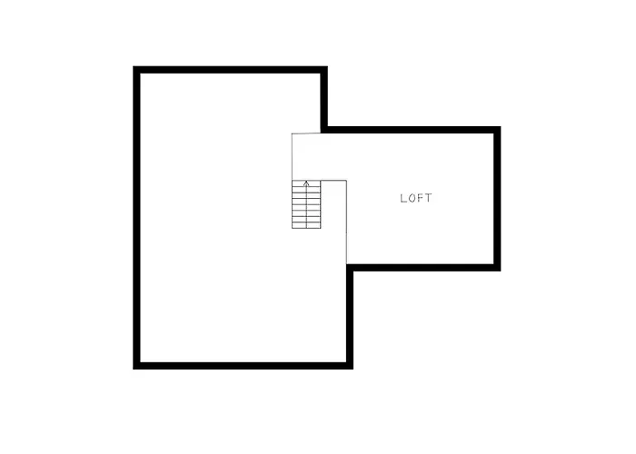 Apartmán 200m To Torgalmenningen & 20 Sqm Terrace